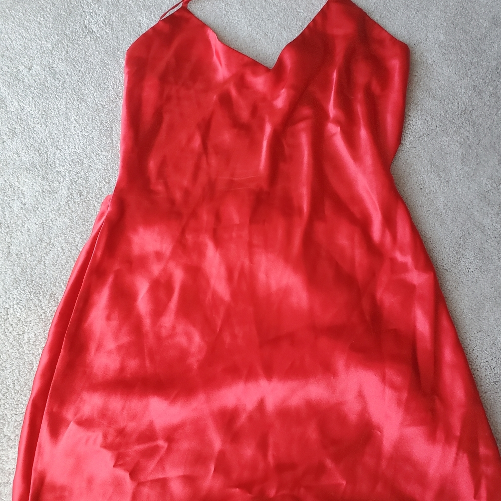 Nightgown